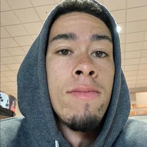 Meet your Posher, Charles